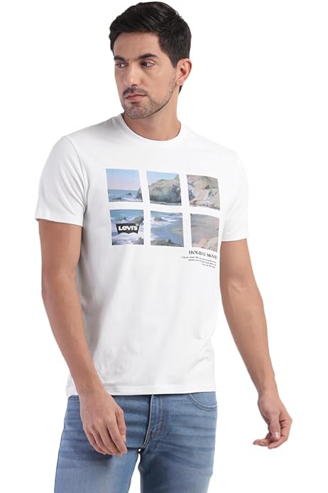 Jeans Levis T Shirts Amazon India Men's 511 Blue Slim Fit Mid Rise