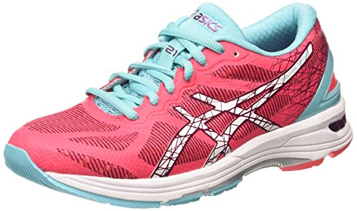 asics ds trainer 21 mujer
