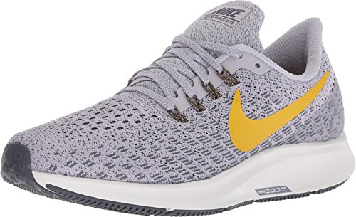 pegasus 35 amarillas