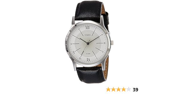 Timex 2024 Zr176 Timex Watch Timex Zr176 Sales