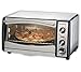 Jocel Electric Oven 16 L