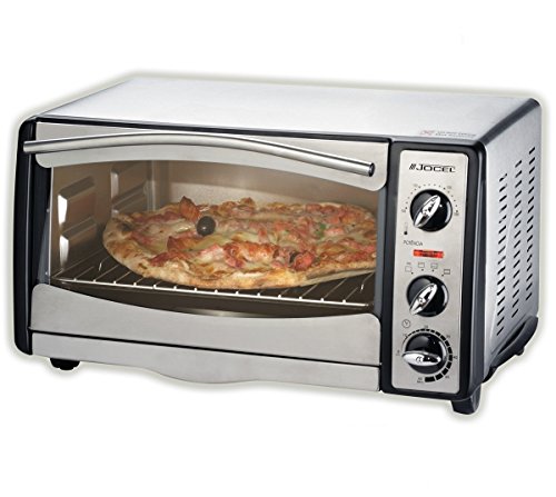 Jocel Electric Oven 16 L