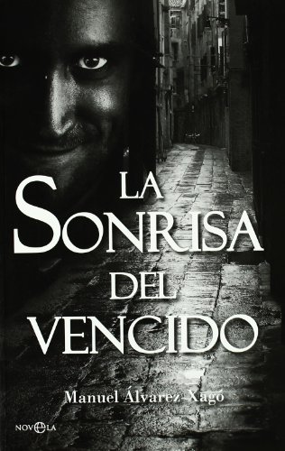 Download Sonrisa del vencido, la (Ficcion) Download Sonrisa del vencido, la (Ficcion)