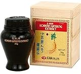 extracto ginseng rojo coreano  Extracto de Ginseng Il Hwa 30 gr de Tongil