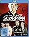 Scorpion: Brother. Skinhead. Fighter. (Blu-ray)