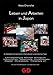 Leben und Arbeiten in Japan by 