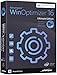 Produktbild Ashampoo WinOptimizer 16 Ultimate Edition Vollversion, 3 Lizenzen Systemoptimierung