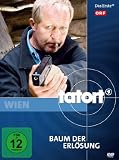 Tatort: Baum der Erl�sung - Harald Krassnitzer