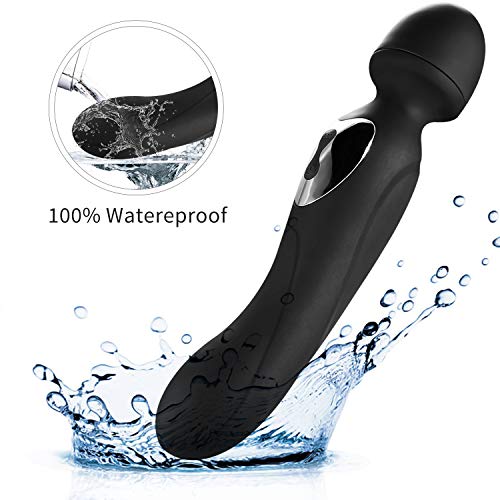 Monitor de oxígeno para dormir con alarma de vibración para ronquidos y