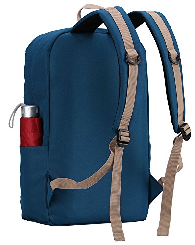 Rucksack Multifunktion  15 6 Laptop Rucksack  Wandern Rucksack  Uni Schulrucksack  Arbeit Backpack  Schultertasche  Daypack f  r Camping  Tasche f  r 