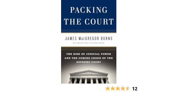 power of the supreme court