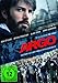 Argo