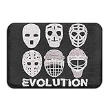 Perfect For Home Decor,welcome Mat,kitchen Rug,bathroom,bedroom,dining Room,living Room,front Door,back Door,laundry,porch,stairs,balcony,garage,office, Industrial,commercial Deal With High Traffic Inside.