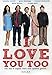 i love you too dvd Italian Import by peter dinklage
