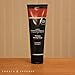 Edwin Jagger 99.9% Natural Shaving Cream (sandalwood) In 75ml Tube Scswt