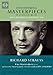 Strauss Alpensinfonie (Discovering Masterpieces 7: Strauss) [DVD] [2008]