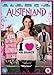 Austenland [DVD] [2013]