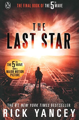 The 5th Wave 3: The Last Star gratuit The 5th Wave 3: The Last Star francais