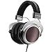 Produktbild beyerdynamic T 90 Premium Hi-Fi Stereokopfhörer schwarz