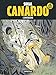 L'Inspecteur Canardo, tome 5 : L'Amerzone by 