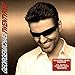 Twenty Five - Greatest Hits