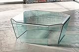 Elegante solución para arredare con estilo su salón
