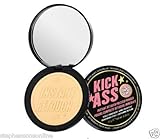 Soap And Glory Kick Ass Instant Retouch Translucent Finish Pressed Powder 7.5g
