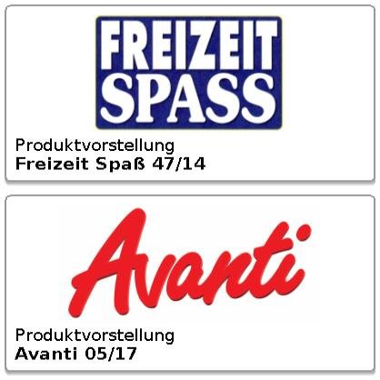 PEARL Wurf-Wecker Tennisball - 6