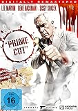 Prime Cut - Die Professionals - Lee Marvin