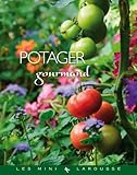 Image de Potager gourmand
