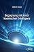 Begegnung mit einer kosmischen Intelligenz by Astrid Joiner