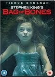 Bag of Bones [DVD] [2011]