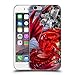 Price comparison product image Head Case Designs Official Ruth Thompson Bloodlust Dragons 2 Soft Gel Case for Apple iPhone 6/6s