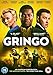 Gringo (Stx) [Edizione: Regno Unito]
