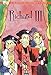 Richard III (20 Shakespeare Children's Stories) by Macaw Books