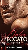 Image de Dolce Peccato