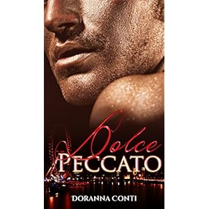 Dolce Peccato