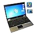 Produktbild HP EliteBook 8440p 14 Zoll Intel Core i5 520M 2.53 GHz 4GB 250GB DVD±RW Win 7 DE
