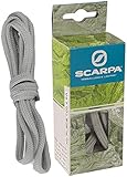 scarpa schnürsenkel  Scarpa Schuhband Mojito
