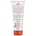 Cremo Cream Lady The Astonishingly Superior Shave Cream Shaving Creams 6 fl oz