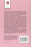 Image de Figlia di tanto padre. Ritratto biografico di Maria Elvira Berlusconi detta Marina