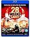 28 Weeks Later [Blu-ray] [2007]