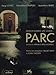 Parc