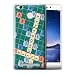Produktbild Stuff4 MR-Phone Case/Cover/Skin/redmi3 x -gc/Scrabble Words Collection Ignorance Béatitude