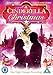 Cinderella Christmas [Edizione: Regno Unito]