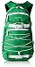 Produktbild FORVERT Backpack Ice Louis, Grün(Green), 50.5 x 26.5 x 12 cm, 19.5 Liter, 880229