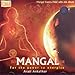 Produktbild Mangal-for the power to energize by Aarti ankalikar
