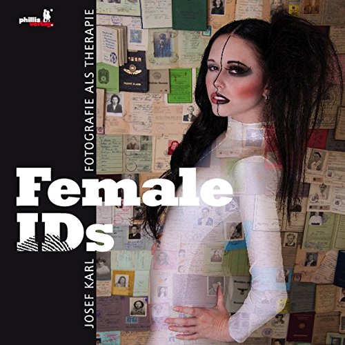 Download Female IDs Download Female IDs
