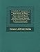 Produktbild A Handbook of Examinations in Music Containing 650 Questions: With Answers, in Theory, Harmony, Counterpoint, Form, Fugue, Acoustics, Musical History, ... Papers as Set by Various Examining B