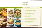 Weber’s Veggie: Die besten Grillrezepte (GU Weber’s Grillen) – Bild 3
